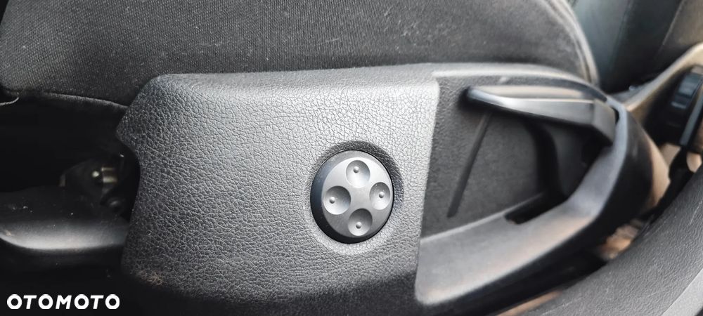 Audi A4 Limousine - 9