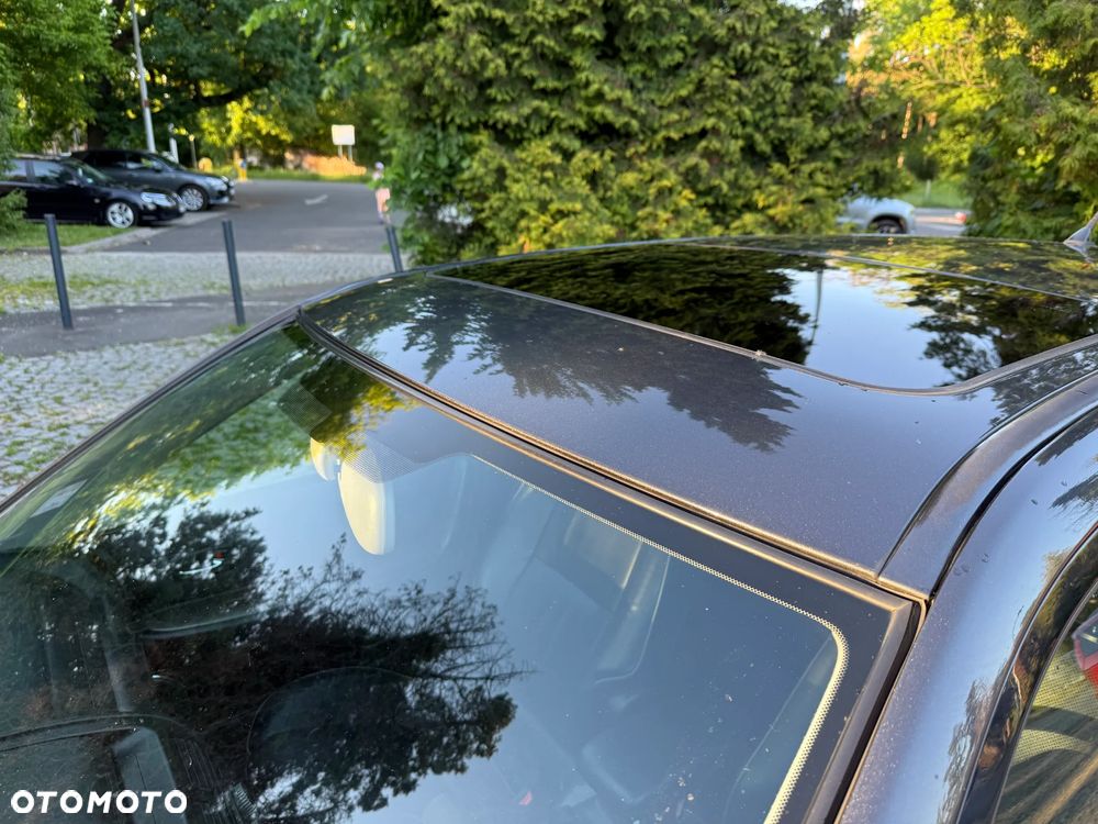 Lexus IS 300 Sport - 15