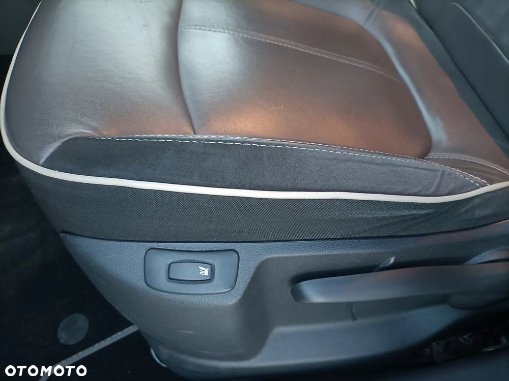Renault Captur ENERGY TCe 90 Start&Stop Luxe - 19