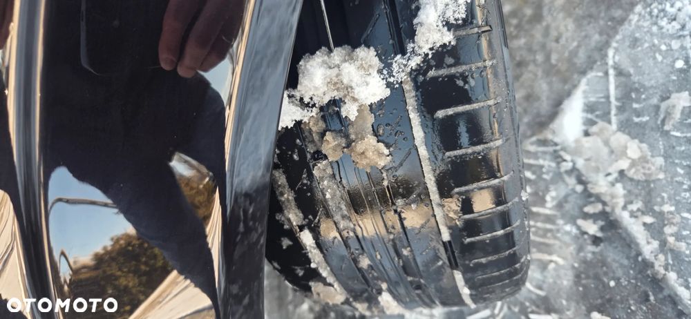 Opel Astra ver-1-8-sport - 24