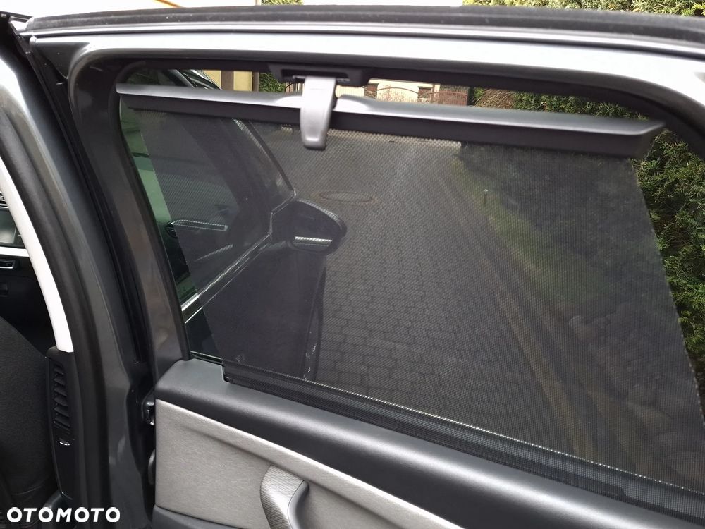 Citroën C4 Picasso BlueHDi 120 Exclusive - 14