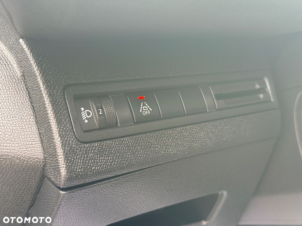 Peugeot 3008 1.5 BlueHDi GT S&S EAT8 - 37