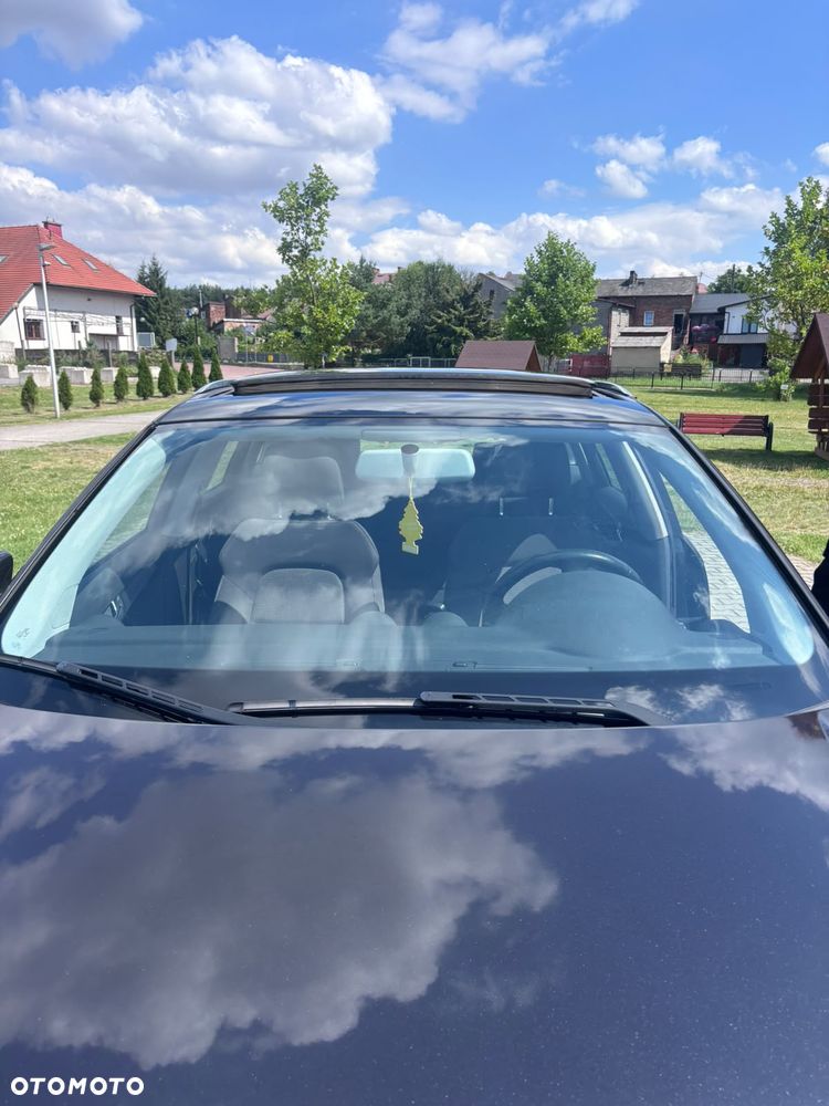 Audi A3 Sportback 2.0 TDI quattro Ambition - 18