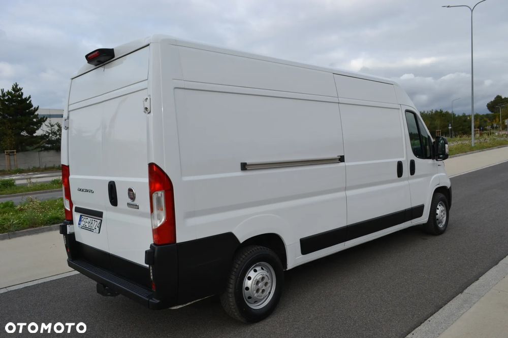 Fiat Ducato - 3
