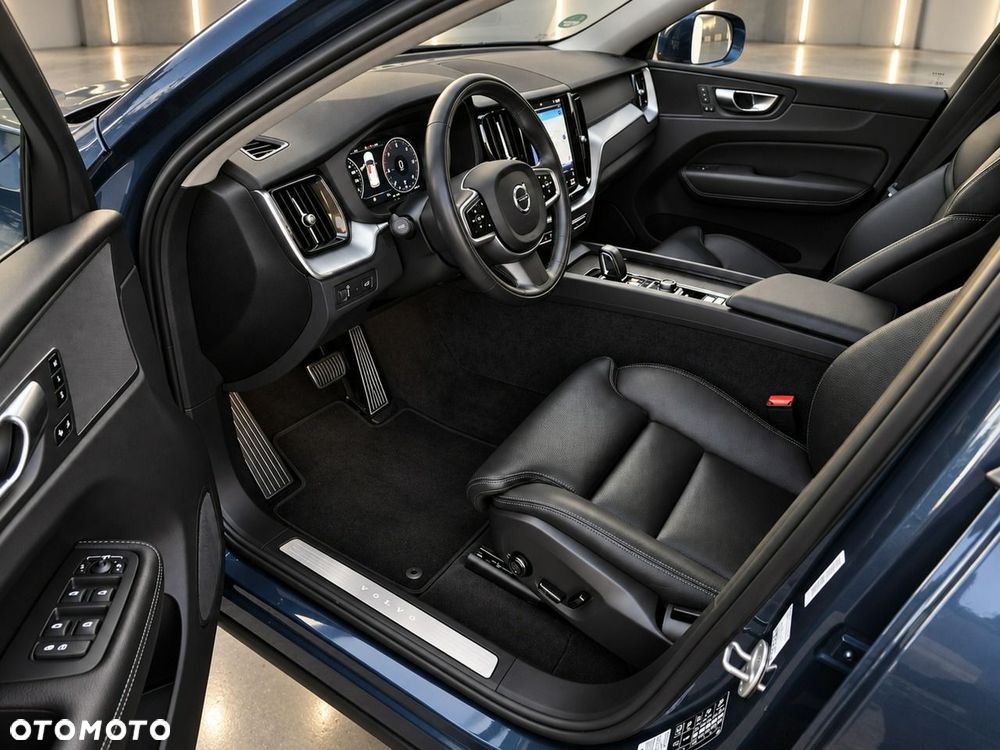 Volvo XC 60 - 9