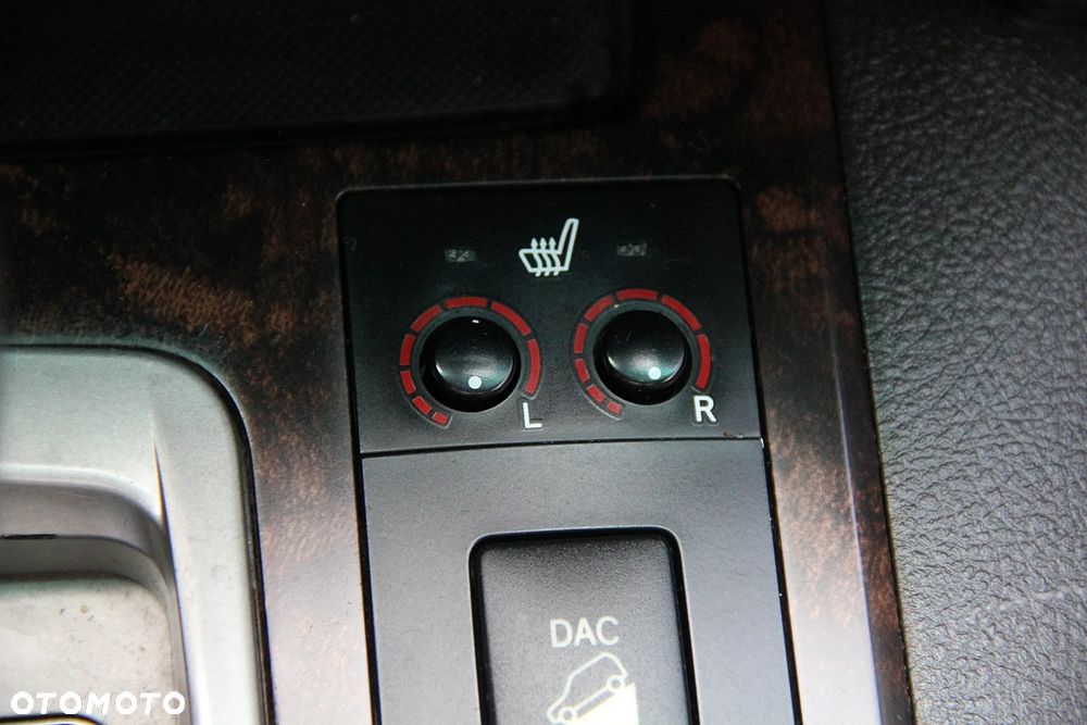 Toyota Land Cruiser LC 4.5 V8 D-4D Prestige - 37