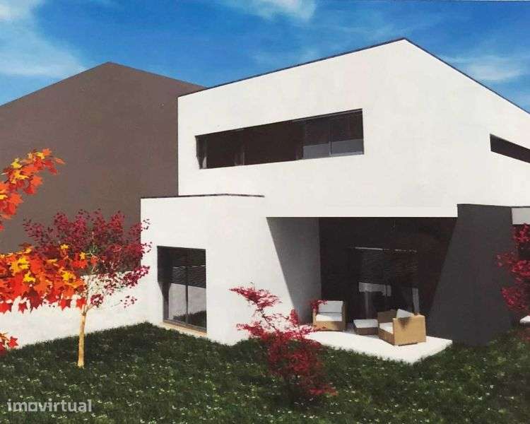 Terreno p/ Construção 975 m2 - Sobrado, Valongo - Grande imagem: 2/12