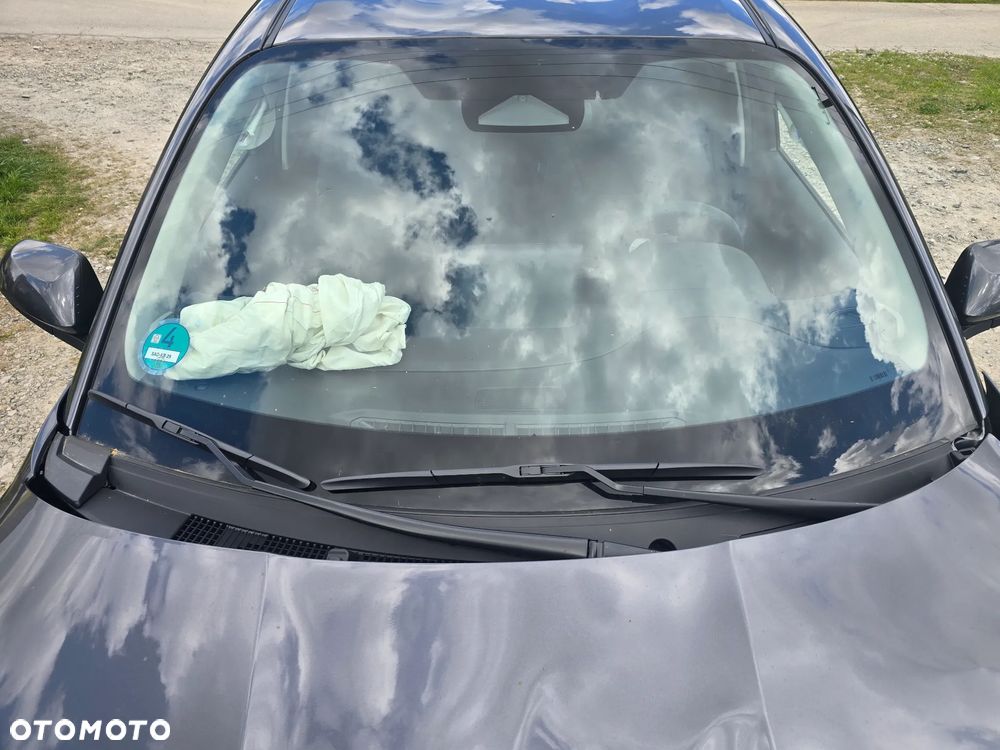 Toyota Yaris 1.5 VVT-i Style - 26