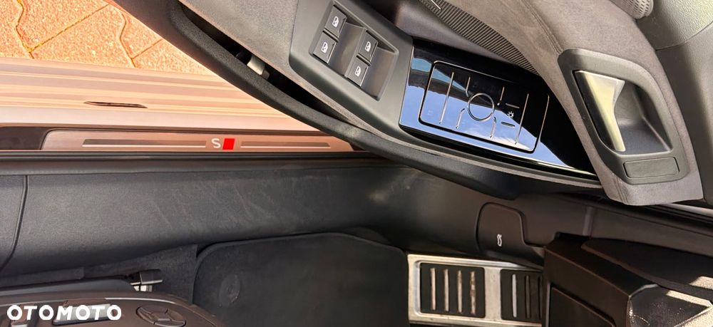 Audi A6 Avant e-tron performance 100kWh - 30