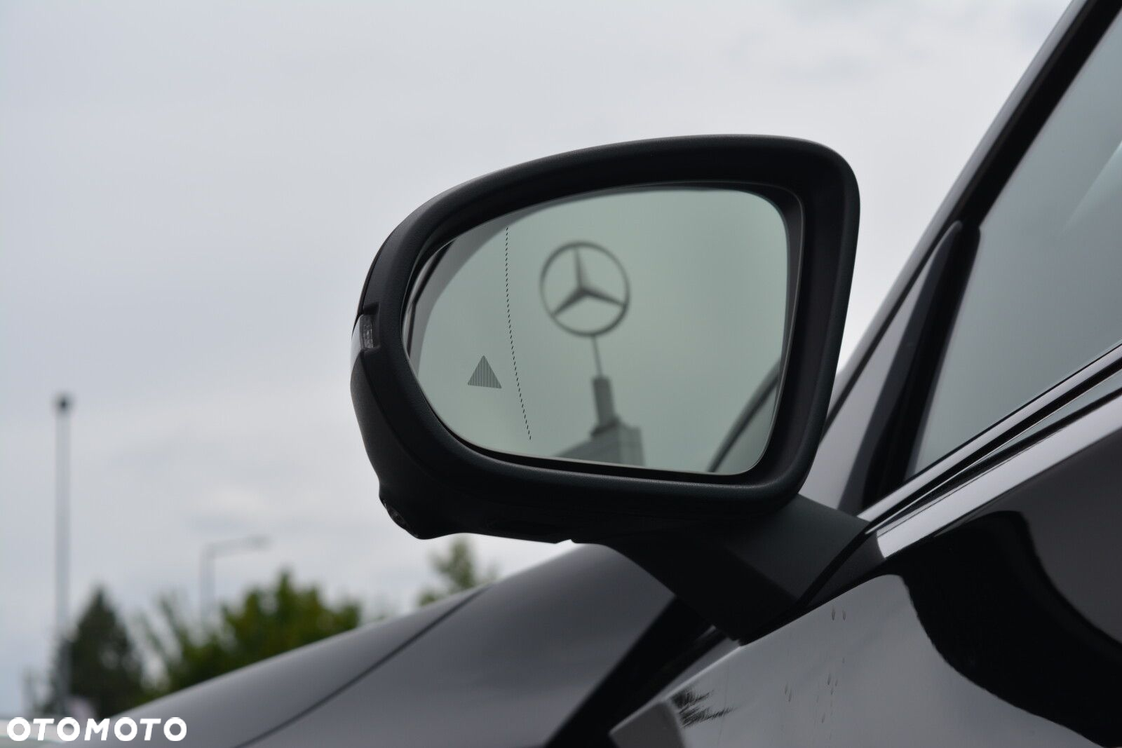 Mercedes-Benz Klasa A - 13