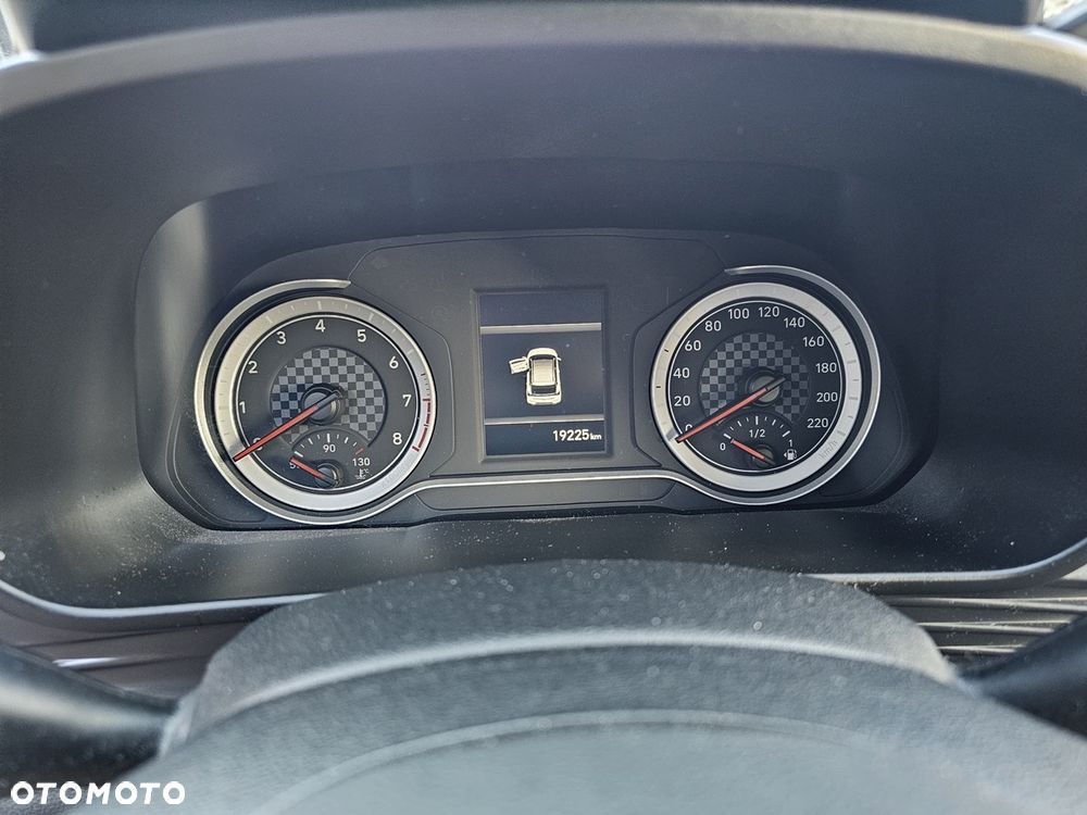 Hyundai i20 1.2 Cool - 5