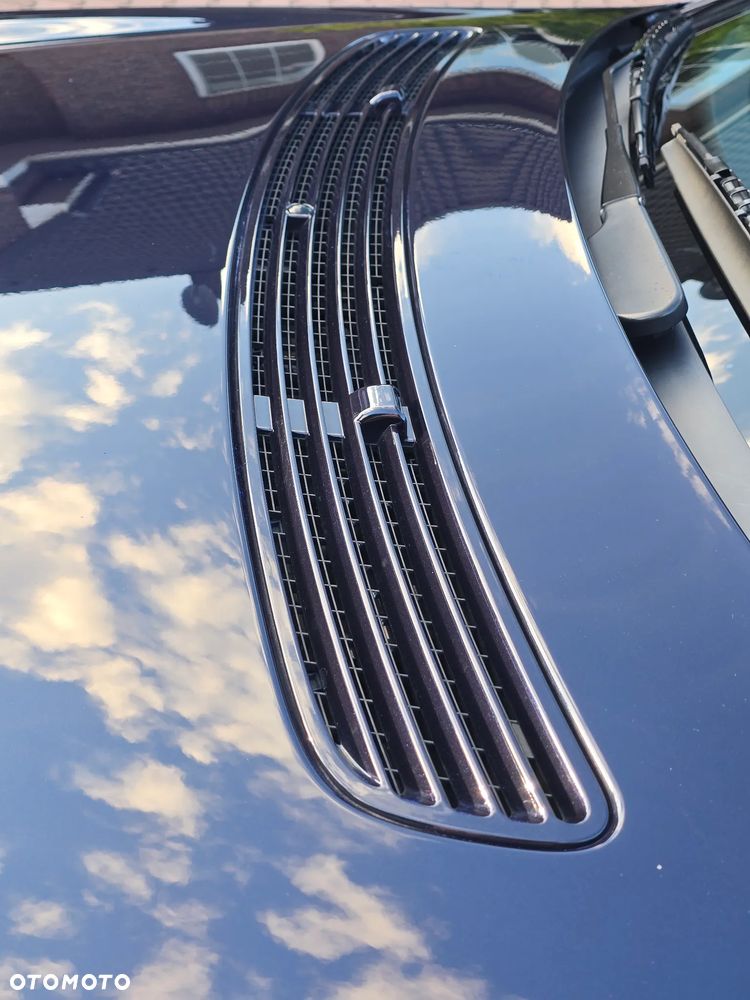 Mercedes-Benz Klasa C 200 Kompressor Elegance - 16