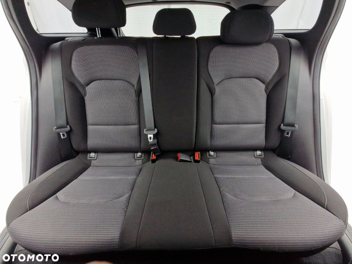 Hyundai i30 - 22