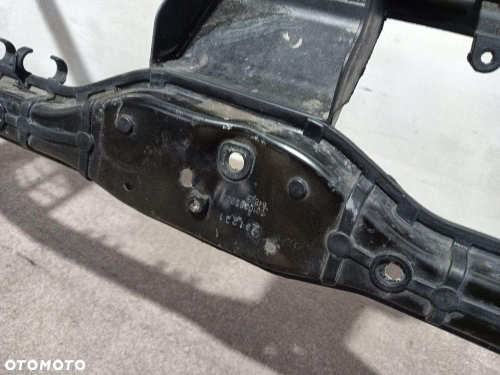 PAS PRZÓD PRZEDNI FORD TRANSIT MK8 BK31-8B041AM - 7