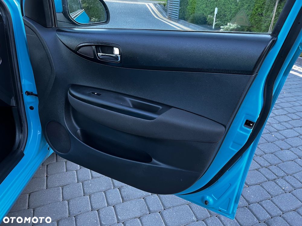 Hyundai i20 1.2 Fifa World Cup Edition - 19
