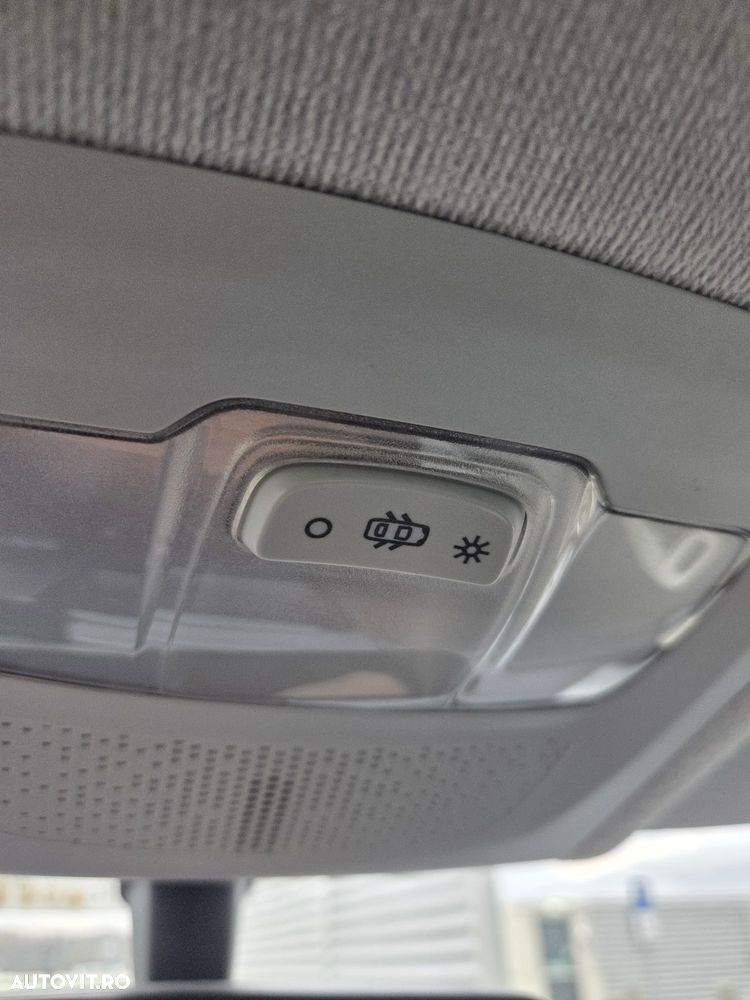 Peugeot 208 PureTech 68 Like - 24