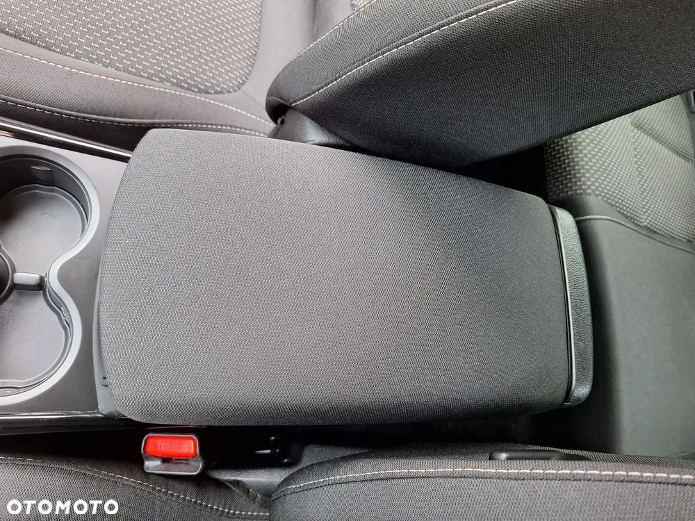 Renault Kadjar Energy TCe 130 EDC Business - 24