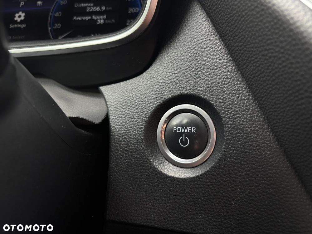 Toyota Corolla 1.8 Hybrid Comfort - 15