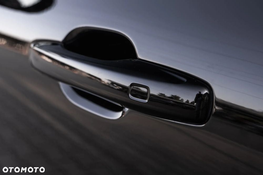 Volvo XC 60 B4 D AWD Core - 15