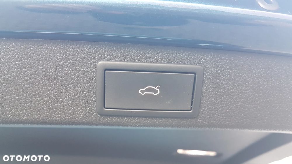 Skoda Superb 1.5 TSI Ambition DSG - 37