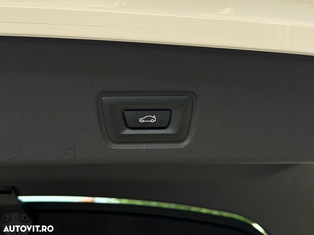BMW i4 eDrive40 Gran Coupe - 39