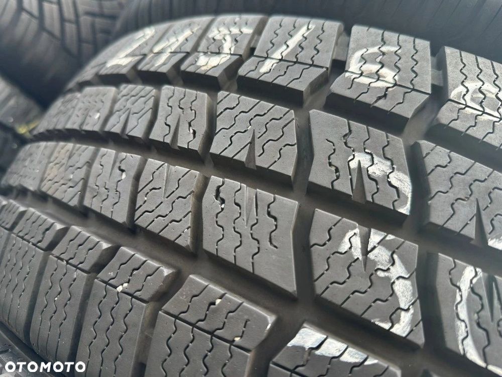 215/60r17C Vredestein Comtrac 2_9mm_2szt_(309) - 3