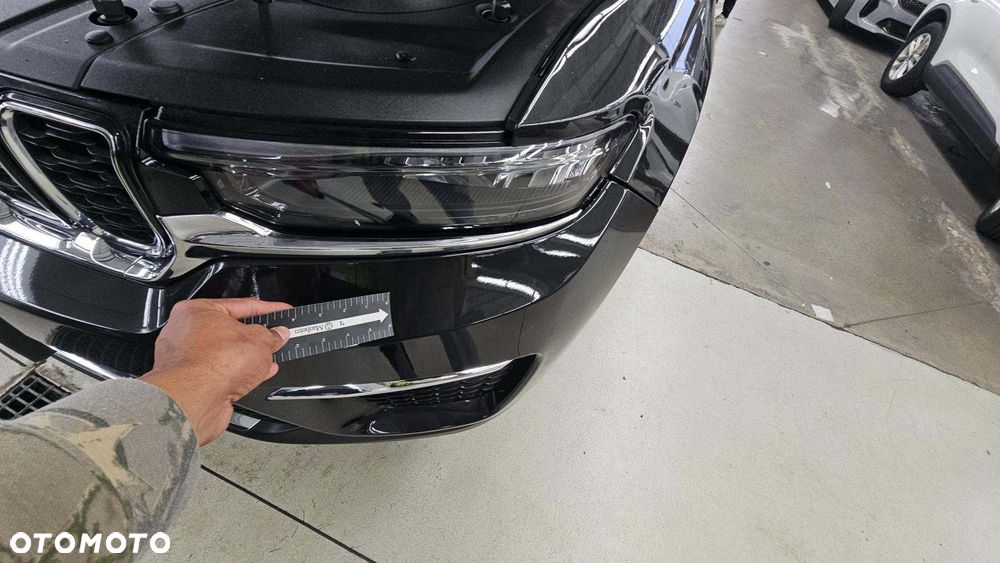 Jeep Grand Cherokee - 20