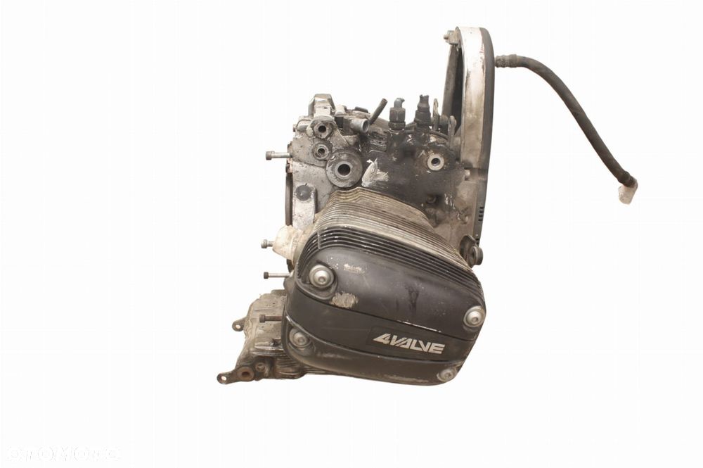 SILNIK BMW R1100 RS 95-01 - 4