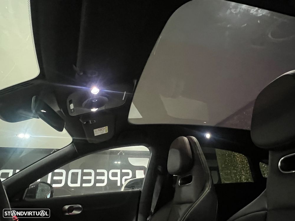 Smart #3 Premium - 11