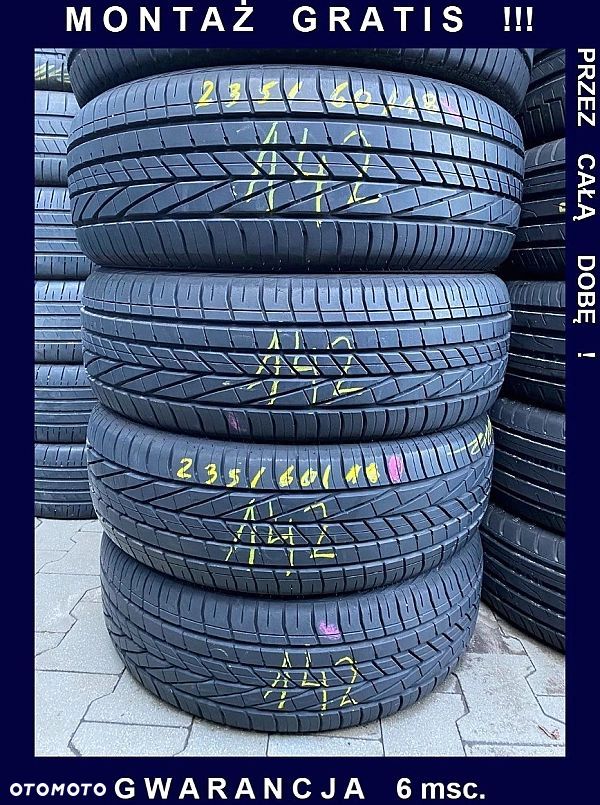 235/60/18 Goodyear Excellence_7,2mm_4szt_(142) - 1