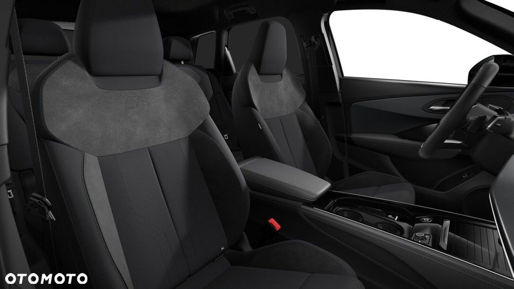 Audi Q3 TFSI 195 kW Quattro S tronic - 8