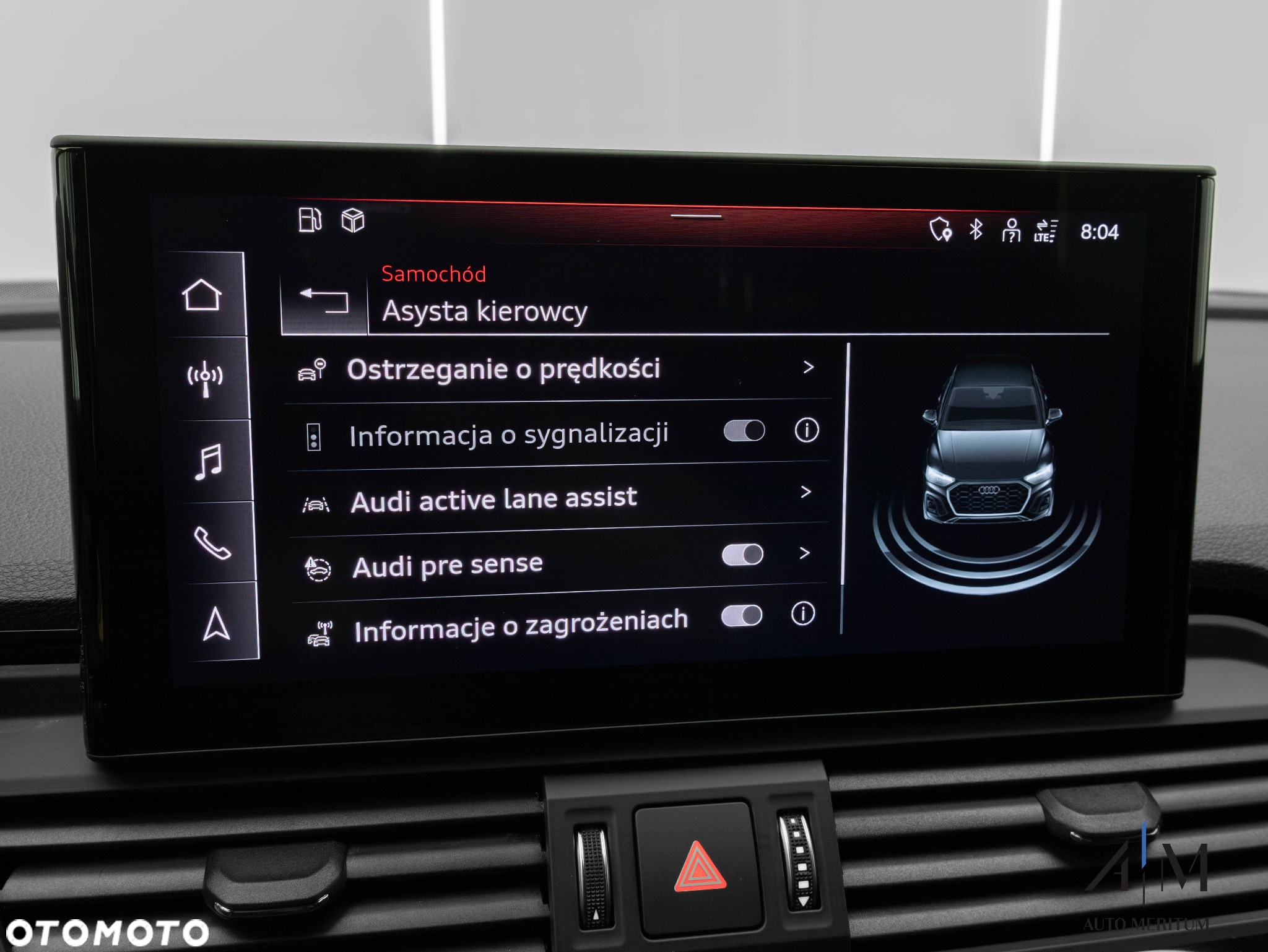 Audi Q5 - 30