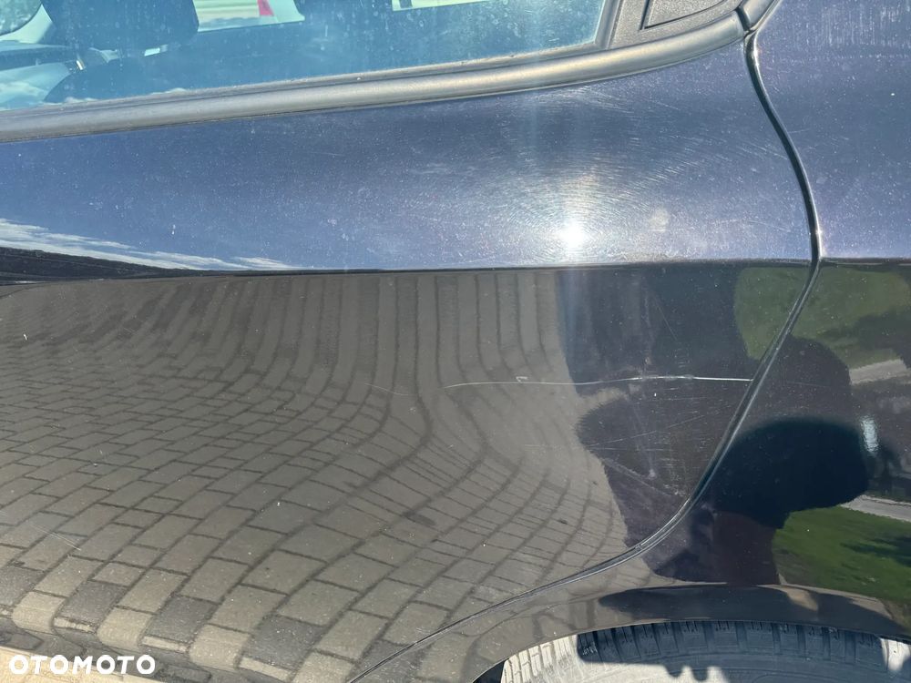 Alfa Romeo Giulietta 1.4 TB Progression - 16