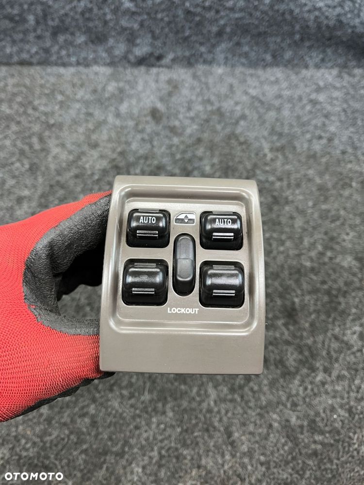 przełącznik panel sterowania szyb chrysler pt cruiser I 0UK931L8AA - 3
