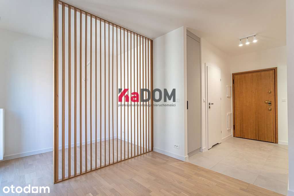 Studio - Port Praski - ul. Sierakowskiego 4