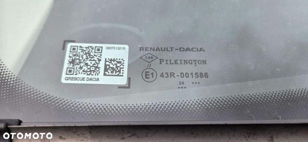 Dacia Sandero Stepway 1.0 TCe Extreme - 17