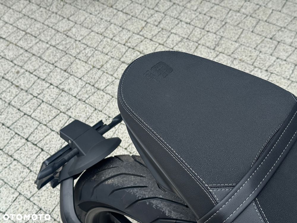 Moto Morini Inny - 7