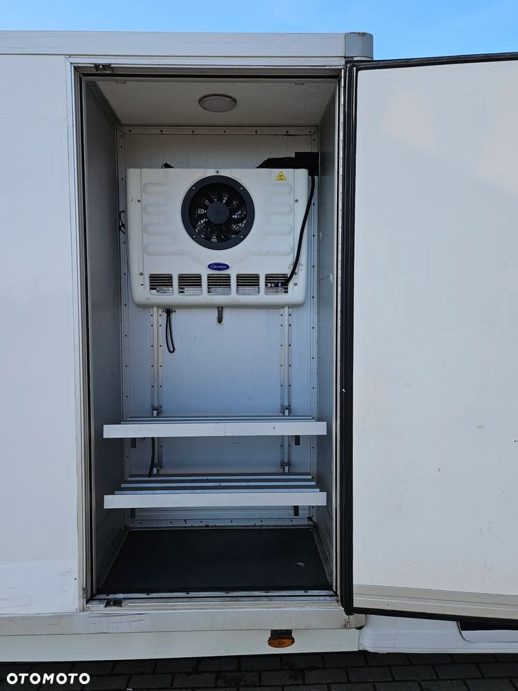 Fiat Ducato - 10
