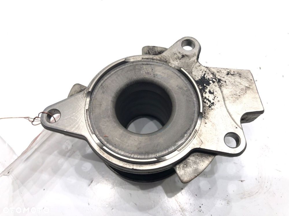 WYSPRZĘGLIK POMPKA SPRZĘGŁA  SUZUKI SWIFT III (MZ, EZ) 2005 - 2022 1.3 DDiS (RS 413D) 55 kW [75 - 3