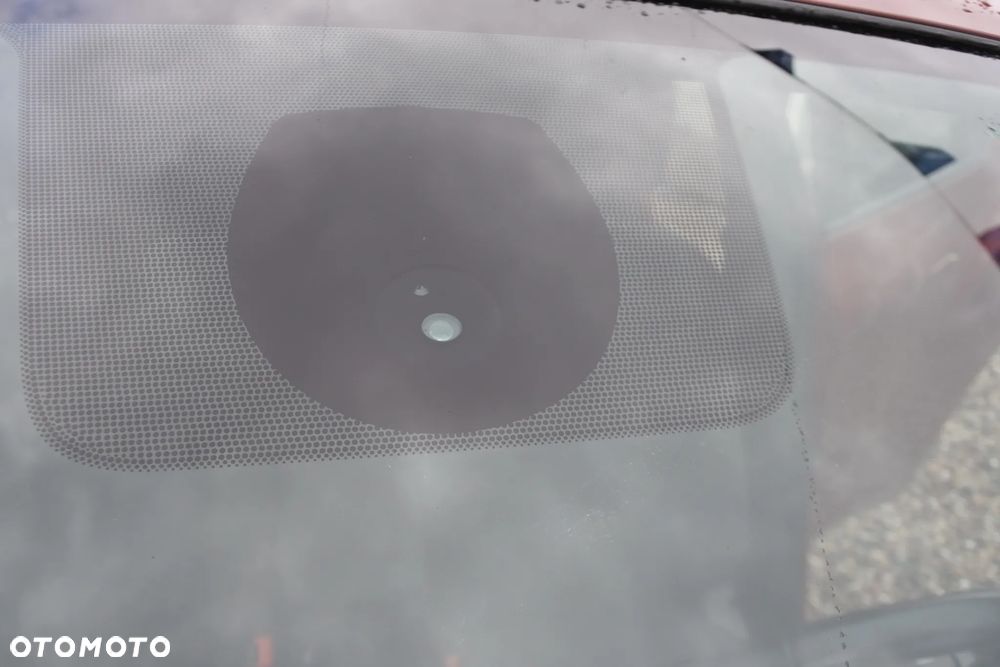 Nissan Juke 1.2 DIG-T N-Vision - 31