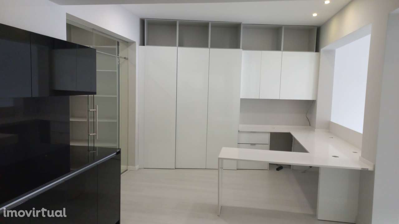 Espaço comercial em Almancil - Grande imagem: 3/12