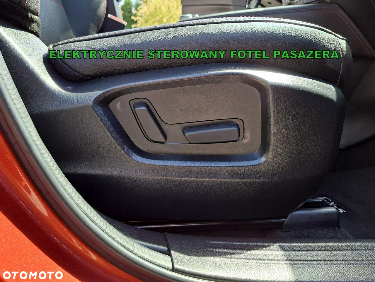 Mazda CX-5 - 17