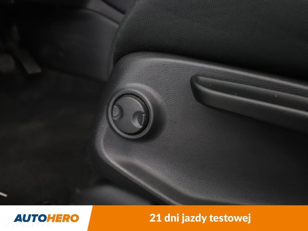 Honda CR-V 1.5 Comfort 2WD - 26