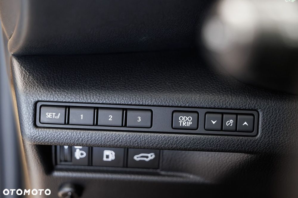 Lexus LBX 1.5 Hybrid Relax - 41