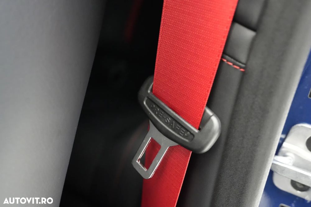 Mercedes-Benz CLE Mercedes-AMG 53 4MATIC+ AMG SPEEDSHIFT TCT 9G - 31