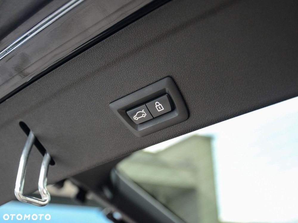 BMW X6 - 20
