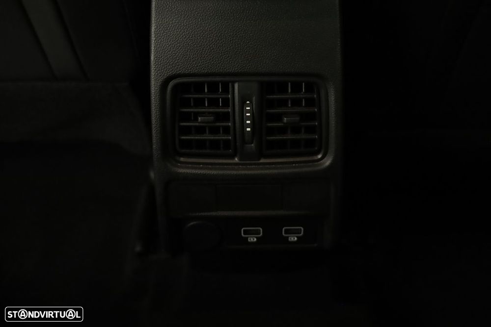 Renault Arkana 1.6 E-Tech Full Hybrid Techno - 24