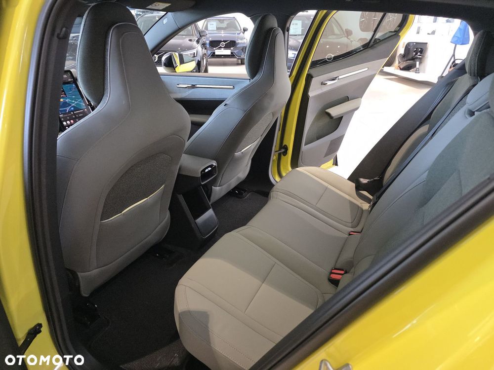 Volvo EX30 - 20
