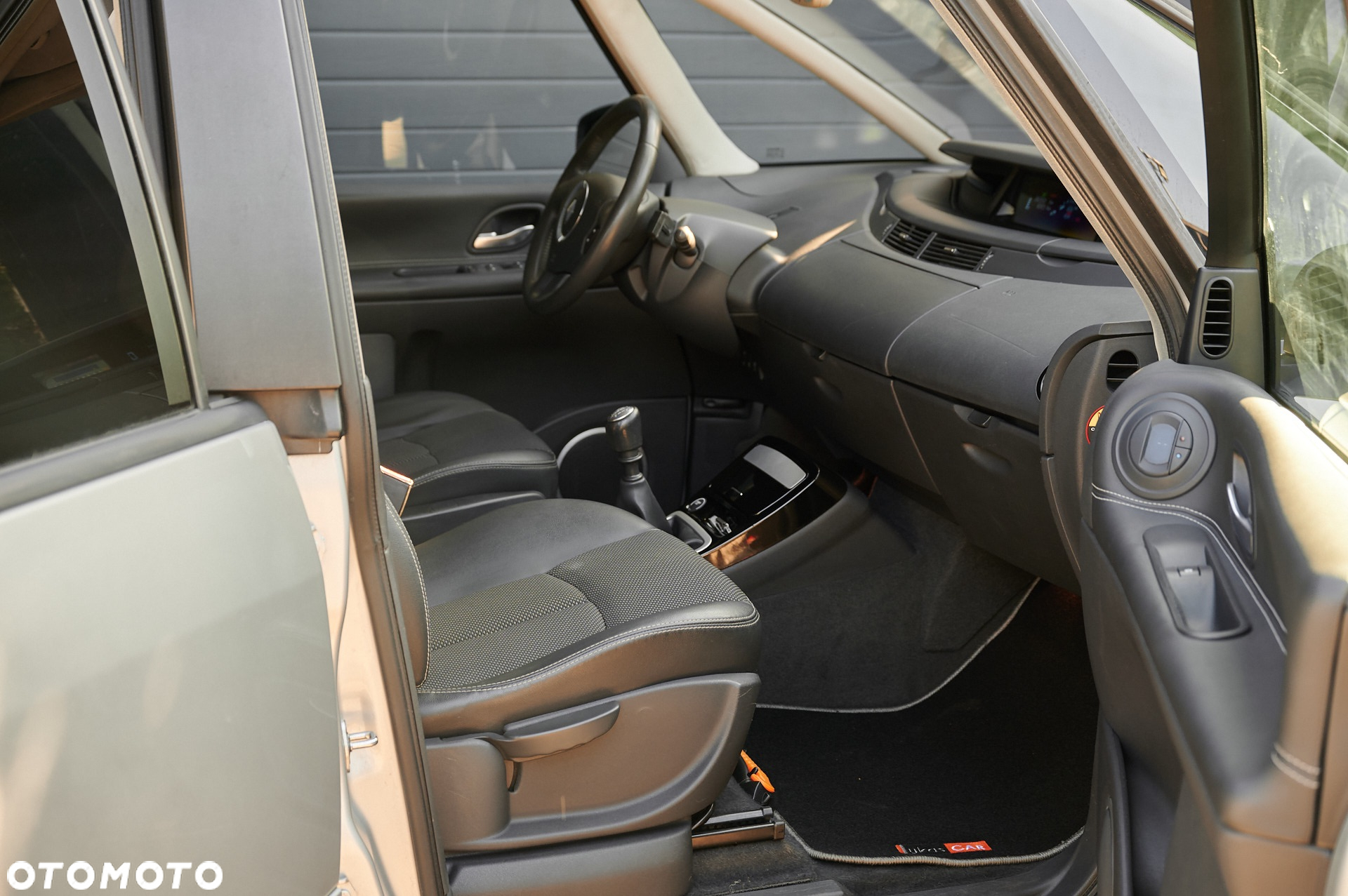 Renault Grand Espace 2.0 TCe 170 Celsium - 26