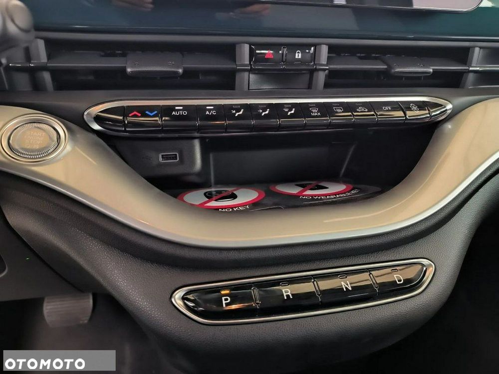 Fiat 500 - 19